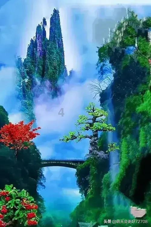 脑洞小老弟无实名认证